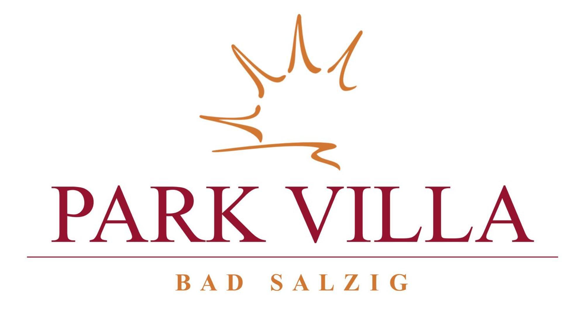 Park Villa Zentral Am Mittelrhein - Zimmer & Apartments Boppard Zewnętrze zdjęcie